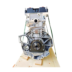Vendita calda motore di alta qualità lungo blocco 7 s7g motore per <span class=keywords><strong>Ford</strong></span> <span class=keywords><strong>Focus</strong></span> <span class=keywords><strong>1.6</strong></span> <span class=keywords><strong>C</strong></span>-<span class=keywords><strong>Max</strong></span> /MAZDA <span class=keywords><strong>1.6</strong></span> - Product Image 4