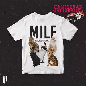 เสื้อยืดโอเวอร์ไซส์พิมพ์ลาย DTG ตัดบ็อกซี่สำหรับผู้ชาย - Product Image 2