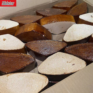 Abrasives के लिए संगमरमर चमकाने oxalic एसिड 5-अतिरिक्त cassani मंजिल renewing - Product Image 5