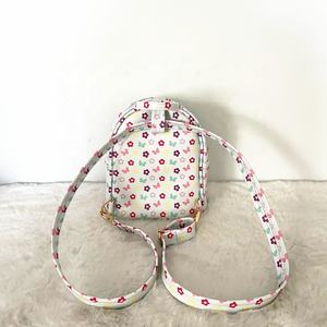 Borse dell'unità di elaborazione di alta qualità all'ingrosso della fabbrica di BSCI per il mini zaino dell'<span class=keywords><strong>unicorno</strong></span> delle ragazze - Product Image 2