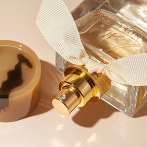 Perfume ODDIS My Angel Baby 30ml Perfume elegante floral y afrutado ligero para mujer Fragancia duradera - Product Image 3