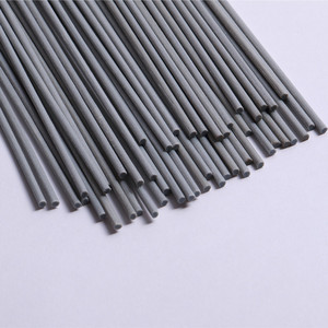 Que Sợi Polyester Màu Tùy Chỉnh Phổ Biến Nhất Que Sậy Khuếch Tán Bằng Gỗ Mây Hương Thơm Gia Đình - Product Image 2