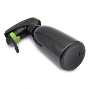 Pulverizador <span class=keywords><strong>de</strong></span> bomba con cabezal <span class=keywords><strong>de</strong></span> pulverización <span class=keywords><strong>de</strong></span> 28mm para botella <span class=keywords><strong>de</strong></span> plástico PET <span class=keywords><strong>de</strong></span> 200ml - Product Image 6