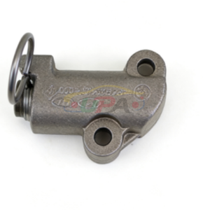 24410-2A700 Cubierta del Tensor del Conjunto de Correa de Distribución 24410 2A700 para Hyundai Kia 244102A700 - Product Image 4