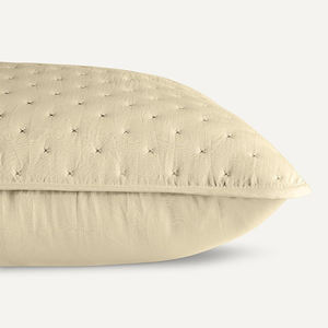 SUREWALHOME Brushed Microfiber Quilt <strong>Set</strong>, Extra Soft Microfiber Coverless <strong>Duvet</strong> <strong>Set</strong> with Natural Texture - Product Image 5