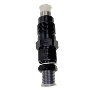 Einspritz düsen 105078-0111 für WL / WLT <span class=keywords><strong>2</strong></span>.5L WL-T <span class=keywords><strong>2</strong></span> Motor - Product Image 2