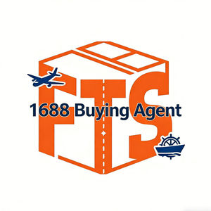 Agente Confiable de 1688/Taobao/Pinduoduo, Agente de Compras en Yiwu/Guangzhou, Servicio Integral de Abastecimiento - Product Image 3