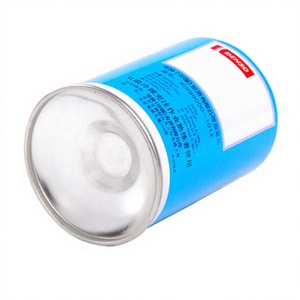 <span class=keywords><strong>Prix</strong></span> compétitif, réfrigérant R134a, 300g, <span class=keywords><strong>gaz</strong></span> pour <span class=keywords><strong>climatisation</strong></span> automobile - Product Image 3