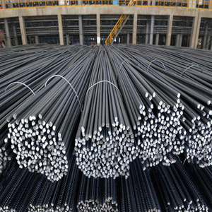 Precio bajo A500 Barras de refuerzo de acero Acero deformado México <span class=keywords><strong>Brasil</strong></span> Barras de refuerzo Barra de hierro 6mm 8mm 10mm 12mm 14mm Hrb 500 Precio de barra de refuerzo - Product Image 3