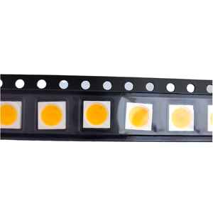 Alta intensidad luminosa SMD LED Venta caliente con precio competitivo - Product Image 3