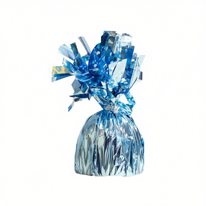 Party Love Peso Blu 8445178003262 Confezione da 12 pezzi - Product Image 2