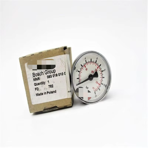 3530190100 NSMP nuevo controlador de programación PLC dedicado PAC de automatización Industrial listo en Stock Original - Product Image 1