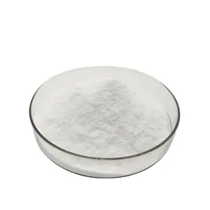 Groothandel Dimethylsulfon Cas 67-71-0 Methylsulfonylmethaan Msm