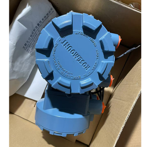 เครื่องวัดการไหลแบบแม่เหล็ก Rosemount- 8700 ซีรีส์ รุ่น 8705 ราคาเซ็นเซอร์วัดการไหล - Product Image 5