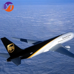 Цена за килограмм, экспедиторские агенты, самые дешевые китайские авиаперевозки и грузы в США, Алабама, США - Product Image 1