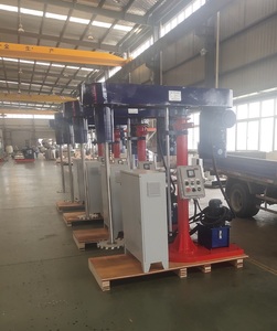 Hot-bán Sơn làm cho máy móc và toàn bộ dây chuyền sản xuất - Product Image 1