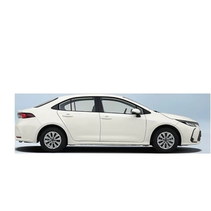 แผ่นบังแดดภายในรถยนต์สีเทา สำหรับรถยนต์โตโยต้า โคโรลล่า อัลติส ปี 2001 2002 <span class=keywords><strong>2003</strong></span> 2004 2005 2006 พร้อมกระจก - Product Image 3