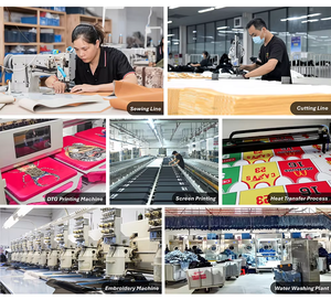 Áo khoác mùa đông nam nữ Ralph phiên bản cao cấp, dày dặn, có mũ trùm đầu, chống gió, thiết kế kiểu dáng phồng, chất liệu <span class=keywords><strong>canvas</strong></span>, khóa kéo phía trước, size XL - Product Image 6