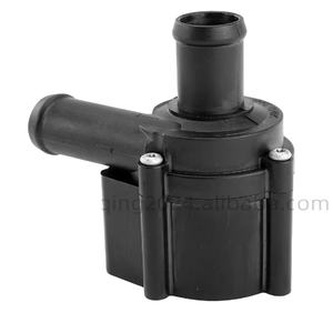 5Q0965561B 5Q0965567J <span class=keywords><strong>pompe</strong></span> à eau auxiliaire <span class=keywords><strong>de</strong></span> <span class=keywords><strong>pompe</strong></span> <span class=keywords><strong>de</strong></span> <span class=keywords><strong>liquide</strong></span> <span class=keywords><strong>de</strong></span> <span class=keywords><strong>refroidissement</strong></span> <span class=keywords><strong>de</strong></span> voiture convient pour Audi A3 TT S3 convient pour Volkswagen <span class=keywords><strong>Golf</strong></span> PASSAT GTI - Product Image 1