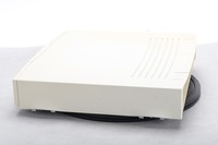 Apple M1596 6100/60 60 MHz Processor Power Macintosh PC - AS IS for Parts