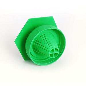 Trampa para Moscas Haierc, Botella Atrapa Insectos, Nuevo Estilo - Product Image 4