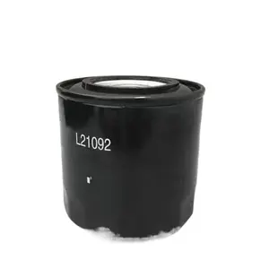 VSO-10319 Oil Filter L21092 1010320FD060 010320FD020 For JAC T6 T8 Pick Up 2.0T