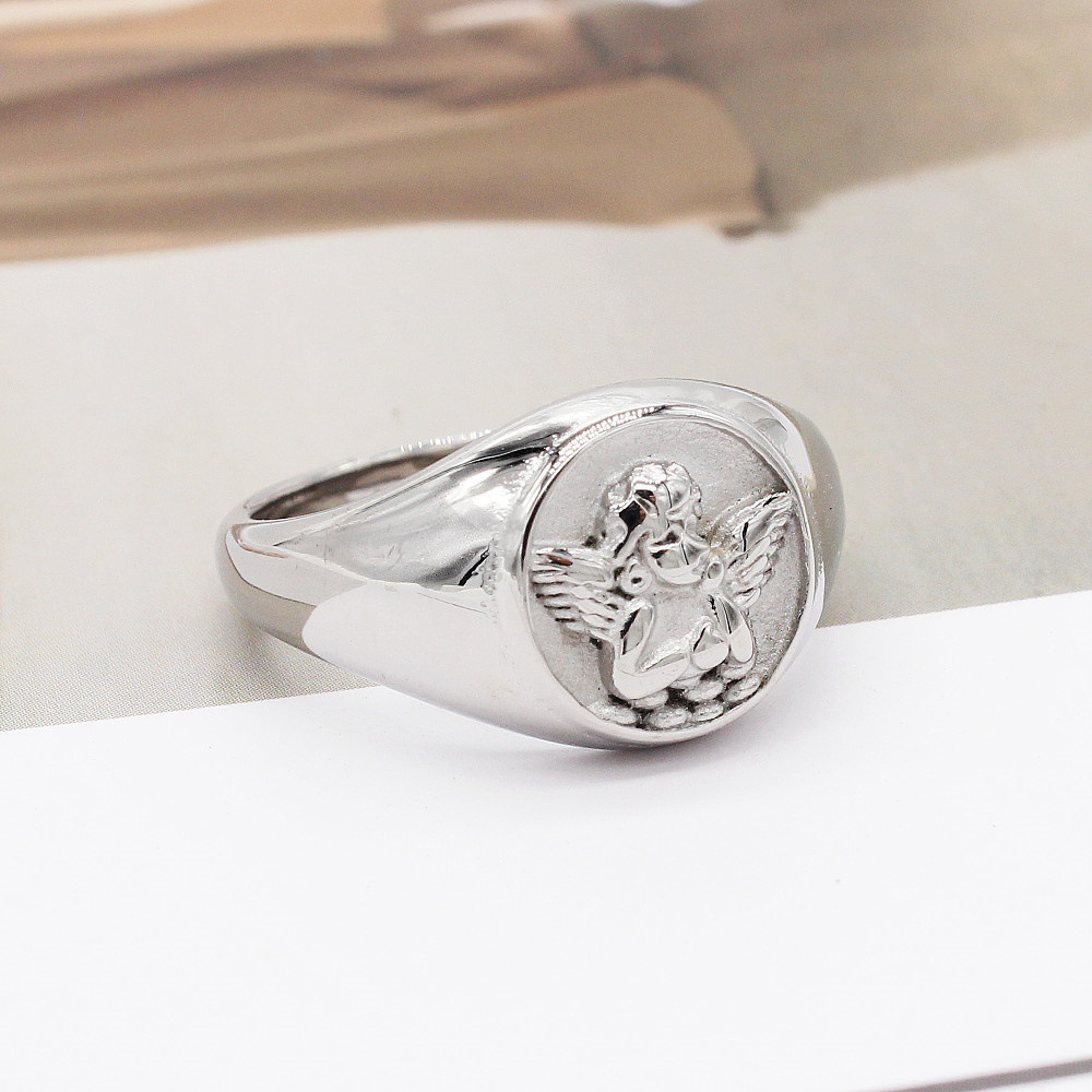 Argent