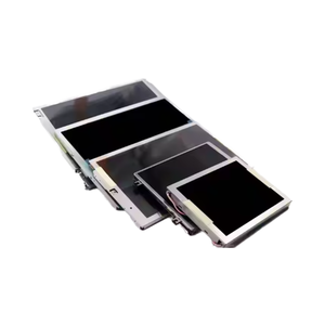 ใหม่ 13.3 นิ้ว 5GTK0 B133HAN06.8 ระดับอุตสาหกรรม TFT LED จอแสดงผลเดสก์ท็อปแผง - Product Image 3