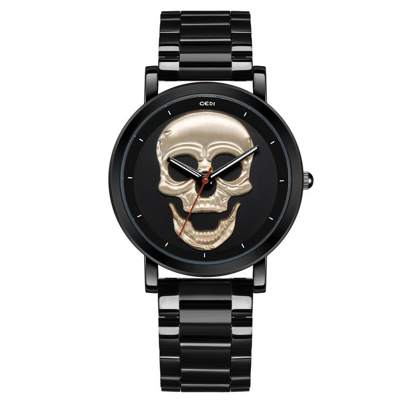 ดังแสดงในรูป