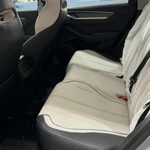 BYD เรือพิฆาต05รถ2024ยานยนต์ไฮบริดของ<span class=keywords><strong>จีน</strong></span>รถไฮบริดของจีนรถไฟฟ้า05 2025รถ<span class=keywords><strong>จีน</strong></span> - Product Image 6