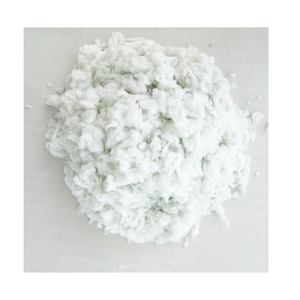 Nouvelle isolation phonique moderne et écologique en <span class=keywords><strong>laine</strong></span> de roche pulvérisée, avec <span class=keywords><strong>prix</strong></span> d'usine - Product Image 2