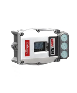 Gold Seller Digital - Logix 3800e 3821-28ea-d43r-0110-00/3820-37EA-D43R-0120-00/ 3821-34EAD43L-1110-00 - Product Image 3