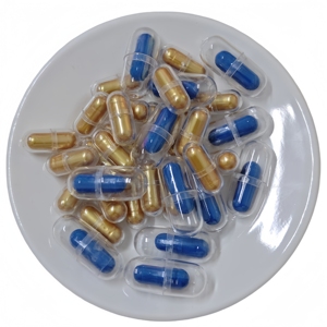 2025 Extracto de raíz de Maca negra Natural macamidas 2% 10% cápsula en <span class=keywords><strong>polvo</strong></span> tableta café <span class=keywords><strong>para</strong></span> hombres suplemento energético - Product Image 6
