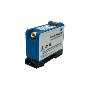 Sensor de Proximidad de Monitoreo de Vibraciones Nevada, Gran Venta - Product Image 5