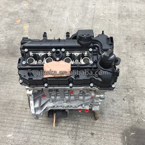 מכירות ישירות במפעל חדש עבור ניסן td27 עם מנוע תזמון - Product Image 5