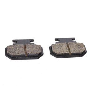 Poignée <span class=keywords><strong>de</strong></span> <span class=keywords><strong>frein</strong></span> en alliage d'aluminium <span class=keywords><strong>pour</strong></span> trottinette électrique, accessoires <span class=keywords><strong>de</strong></span> vélo électrique, poignée <span class=keywords><strong>de</strong></span> <span class=keywords><strong>frein</strong></span> à disque, plaquette <span class=keywords><strong>de</strong></span> <span class=keywords><strong>frein</strong></span> - Product Image 4