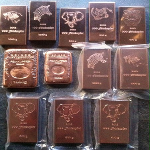 Lingote de aleación de cobre, alta calidad, precio al por mayor, <span class=keywords><strong>China</strong></span> - Product Image 5