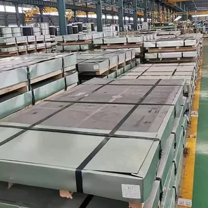 Fabricantes mais vendidos com baixo preço e alta qualidade em aço inoxidável 316 l placas