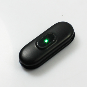 M9 Thông Minh Đồng Hồ Người Đàn Ông Phụ Nữ Vòng Đeo Tay Thể Thao Không Thấm Nước Trái Tim Tỷ Lệ Cơ Thể Tập Thể Dục Hoạt Động Màn Hình Tracker Ban Nhạc Thông Minh 9 - Product Image 3