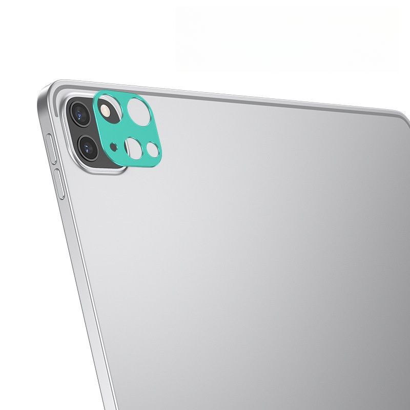 Blue_iPadPro 11/12.9