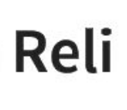 Hangzhou Reli Home Co., Ltd. logo