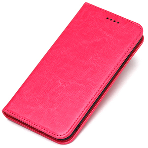Funda de teléfono de cuero suave a prueba de golpes, cubierta trasera para OPPO Realme <span class=keywords><strong>X50</strong></span> Pro 5G - Product Image 5