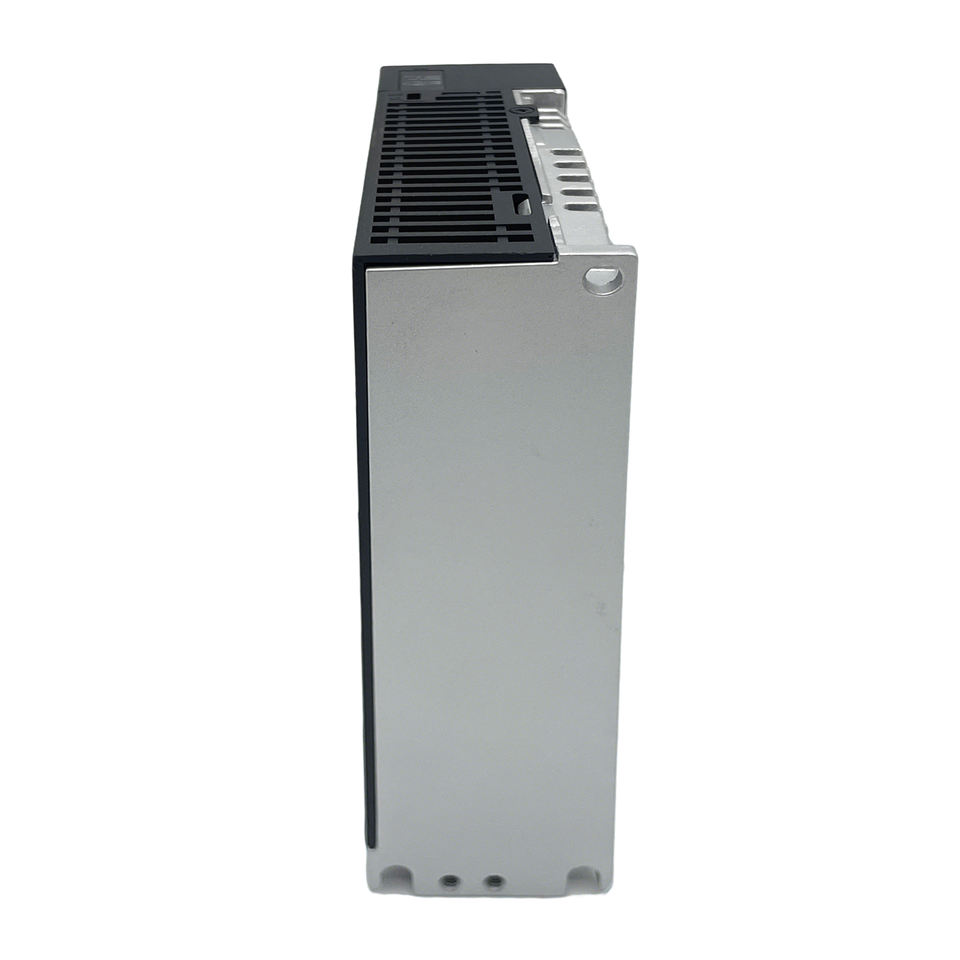 KEYENCE MV42 PLC-Brand New 220V RS485 Communication for Industrial Control & PLC Programming