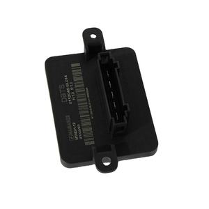 Accessoires de voiture Résistance du ventilateur YL00267380 pour Peugeot 4008/Citroën <span class=keywords><strong>C5</strong></span> - Product Image 6