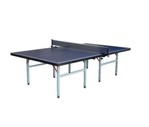 <span class=keywords><strong>Mesa</strong></span> de Ping <span class=keywords><strong>Pong</strong></span> de 25 mm, <span class=keywords><strong>Mesa</strong></span> de Tenis de Competición, Equipo de Entrenamiento Profesional, Fabricante OEM ODM - Product Image 4