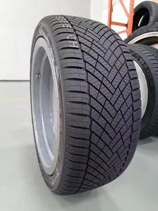 Nouveaux pneus radiaux Yokohama <span class=keywords><strong>Dunlop</strong></span> 215/65R16C pour Toyota Hilux Pickup & SUV, jantes en alliage incluses - Product Image 4