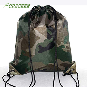Prévu enfants kit d'exploration en plein air aventure Camping randonnée coffret cadeau sac à dos <span class=keywords><strong>loupe</strong></span> lampe de poche jumelles - Product Image 2