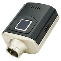 Llave Maestra Vanma con el Mejor Software, Nuevo Lanzamiento, Mejores Llaves Inteligentes, Almacenamiento de Datos en la Nube y SDK, Protección IP68