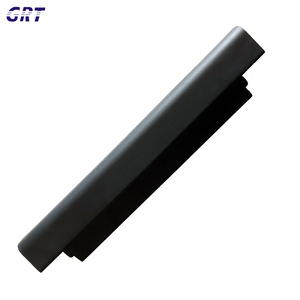 Batterie 10.8V 56Wh A32N1331 compatible avec les ordinateurs portables Asus 450 E451 E551 PU450 PU451 PU550 PRO450 Série A32N1331 - Product Image 5