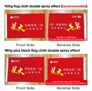 Trên toàn thế giới bán buôn 100% polyester in cờ quốc gia 3x5 ft giá rẻ tất cả các nước cờ của thế giới trong stockbuy tùy chỉnh cờ - Product Image 6